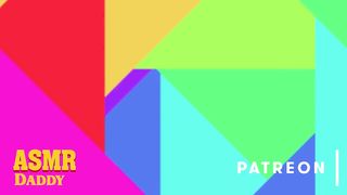 Animalistic Daddy Uses Submissive Slut's Body (Intense BDSM Audio Roleplay)