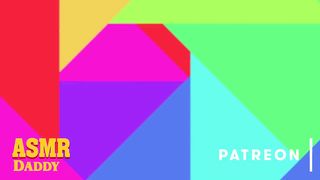 Animalistic Daddy Uses Submissive Slut's Body (Intense BDSM Audio Roleplay)