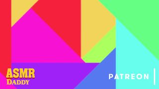 Animalistic Daddy Uses Submissive Slut's Body (Intense BDSM Audio Roleplay)