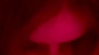 Watch me get fucked by a tinder match