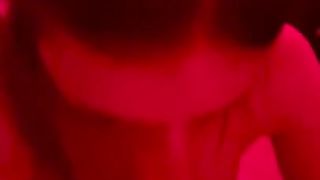 Watch me get fucked by a tinder match