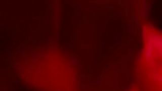 Watch me get fucked by a tinder match