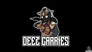 HOW TO GET INTO BOT LOBBIES IN APEX LEGENDS IN SEASON 11 UPDATED METHOD| BOT LOBBY GLITCH APEX