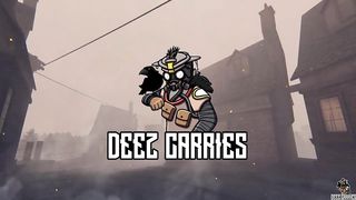 HOW TO GET INTO BOT LOBBIES IN APEX LEGENDS IN SEASON 11 UPDATED METHOD| BOT LOBBY GLITCH APEX