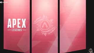 HOW TO GET INTO BOT LOBBIES IN APEX LEGENDS IN SEASON 11 UPDATED METHOD| BOT LOBBY GLITCH APEX