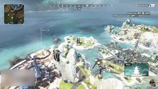 HOW TO GET INTO BOT LOBBIES IN APEX LEGENDS IN SEASON 11 UPDATED METHOD| BOT LOBBY GLITCH APEX