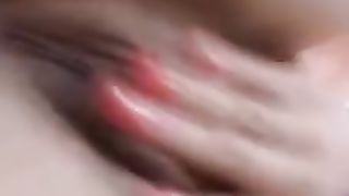 MORENA SIMÕES CAD DIA MAIS LINDA