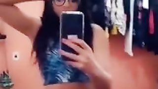 MORENA SIMÕES CAD DIA MAIS LINDA