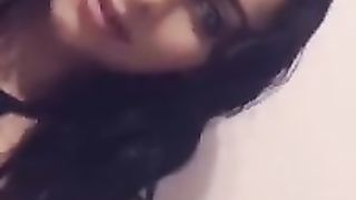 MORENA SIMÕES CAD DIA MAIS LINDA