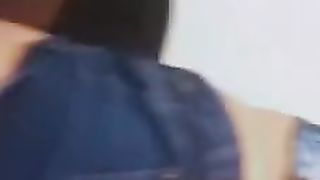 MORENA SIMÕES CAD DIA MAIS LINDA