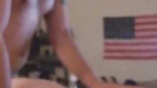 She doesnt need arms