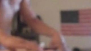 She doesnt need arms