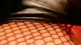 Beautiful Angel wants to be submitted