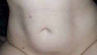 E-GIRL WHORE GETTING HARD DOMINATED ♥