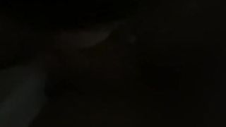 In The Family | I get caught making out with the Sis-In-Law so we fuck