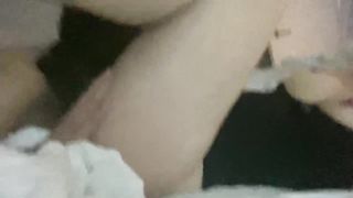 In The Family | I get caught making out with the Sis-In-Law so we fuck