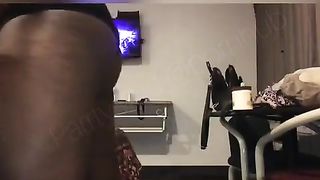 studs and fems at it again