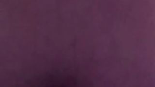 Little bitch loves my dick teasing