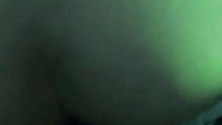 Little bitch loves my dick teasing