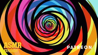 ASMR Daddy Uses You Like a Worthless Cock Sucking Fuck Toy (Non-Binary Audio)