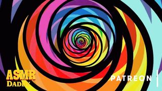 ASMR Daddy Uses You Like a Worthless Cock Sucking Fuck Toy (Non-Binary Audio)