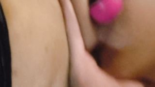 Ms. Kink pt 5 Fisting her tight hole