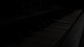 A Much Needed Night written by LadyAmethyst