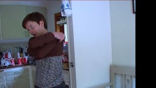 sex at school not allowed