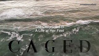 Dominatrix Mistress April - Hole Implant