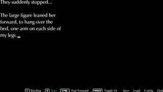 Cheating wife - Sex with a stranger / Part 4 | hot_cartoons