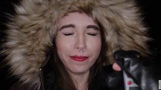 Fireworks, sadistic rope bondage, rim jobs and gagging on cock -- a lovely weekend in NYC