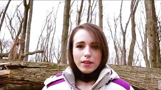 Fireworks, sadistic rope bondage, rim jobs and gagging on cock -- a lovely weekend in NYC