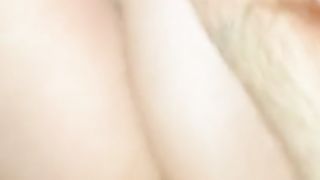 Tied-Up And Fucked BWC Cumshot