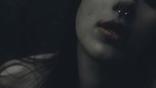 depredadoro