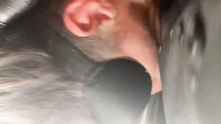 Good Girl (misbehaving) I was cock deprived for 6 hours | submissive training BDSM MILF VALENTINAVAU