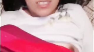 MI NOVIO ME AMARRA Y ME AHORCA COMO A UNA PUTITA