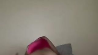 FUCK COLLEAGUE NEIGHBOR SITTING ON DICK