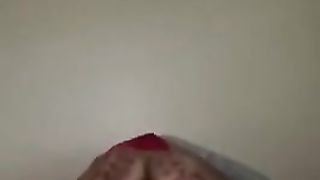 FUCK COLLEAGUE NEIGHBOR SITTING ON DICK