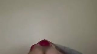 FUCK COLLEAGUE NEIGHBOR SITTING ON DICK