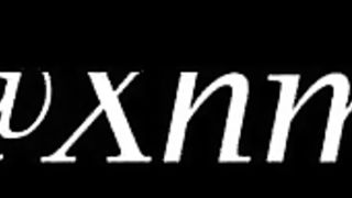 ANAL SURPRISE! I fuck this innocent young lady's virgin ass.