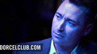 Torrid foursome and BDSM with Tiffany Leiddi