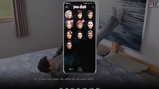 This black girl is a real slut ! I love his deepthroat ! University of problems #3