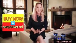 Young College Dude fucks a Young College Girl during a Party