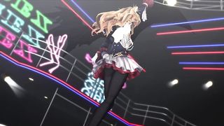 MMd r18 sponge bob square pants or this fuck slut toy machine 3d hentai