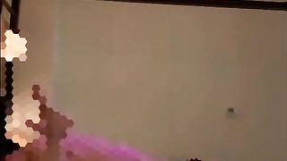 Ebony Milf Shares Step Daughter With Boyfriend - September Reign & Alicia Reign