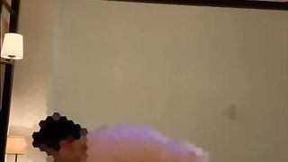 Ebony Milf Shares Step Daughter With Boyfriend - September Reign & Alicia Reign