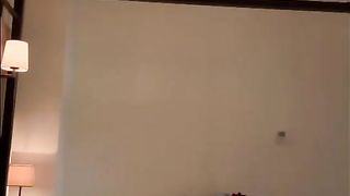 Ebony Milf Shares Step Daughter With Boyfriend - September Reign & Alicia Reign