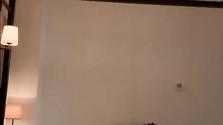 Ebony Milf Shares Step Daughter With Boyfriend - September Reign & Alicia Reign