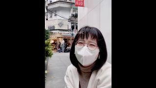 The Struggle and Gratification of Public Flashing