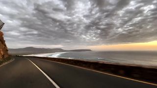 Dominatrix Mistress April - Lola at the abattoir